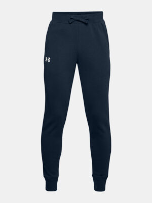Fiú melegítő nadrág Under Armour
