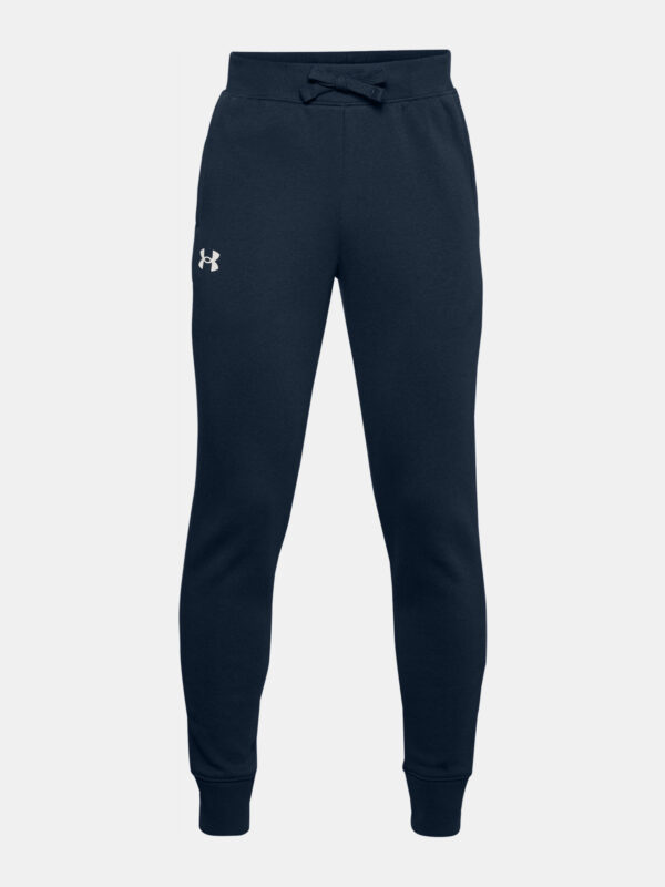 Fiú melegítő nadrág Under Armour