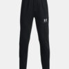 Fiú melegítő nadrág Under Armour
