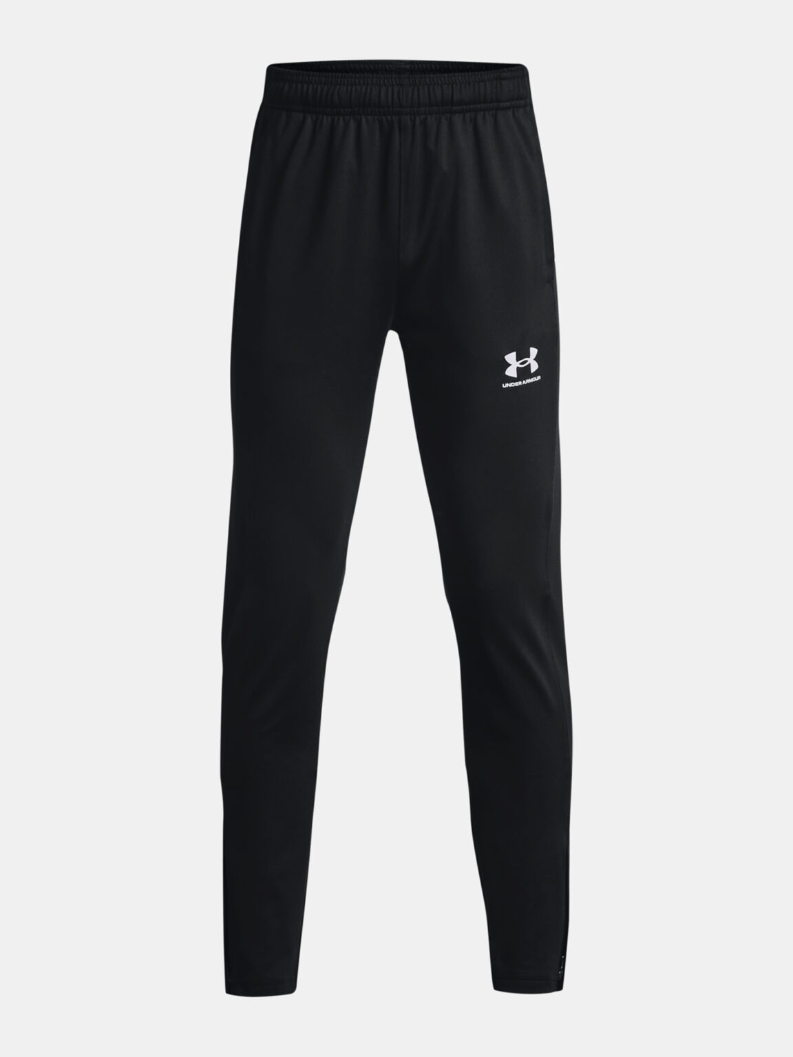 Fiú melegítő nadrág Under Armour