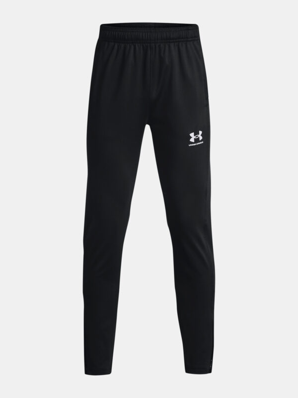Fiú melegítő nadrág Under Armour