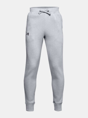 Fiú melegítő nadrág Under Armour