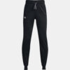 Fiú melegítő nadrág Under Armour