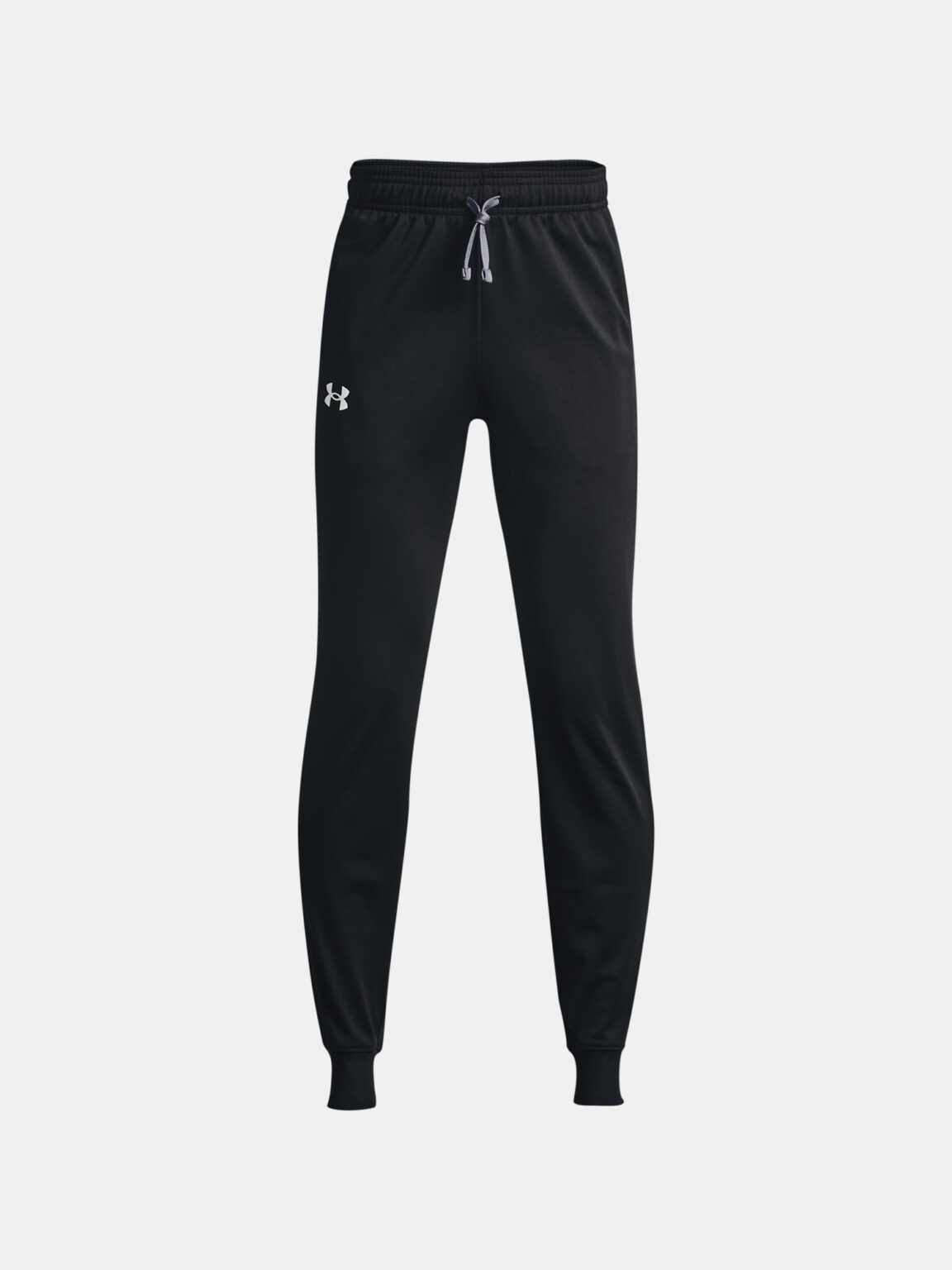 Fiú melegítő nadrág Under Armour