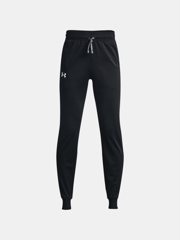 Fiú melegítő nadrág Under Armour