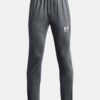 Fiú melegítő nadrág Under Armour