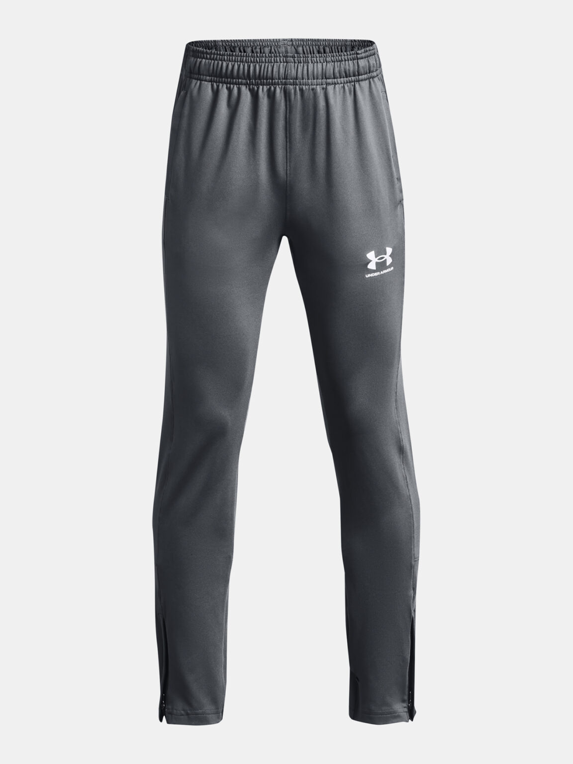 Fiú melegítő nadrág Under Armour