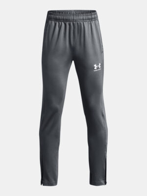 Fiú melegítő nadrág Under Armour