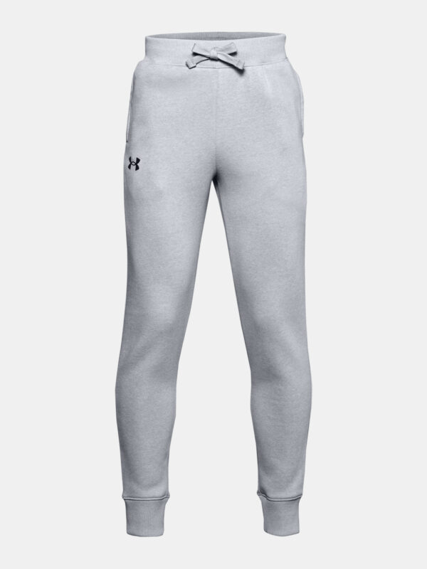 Fiú melegítő nadrág Under Armour