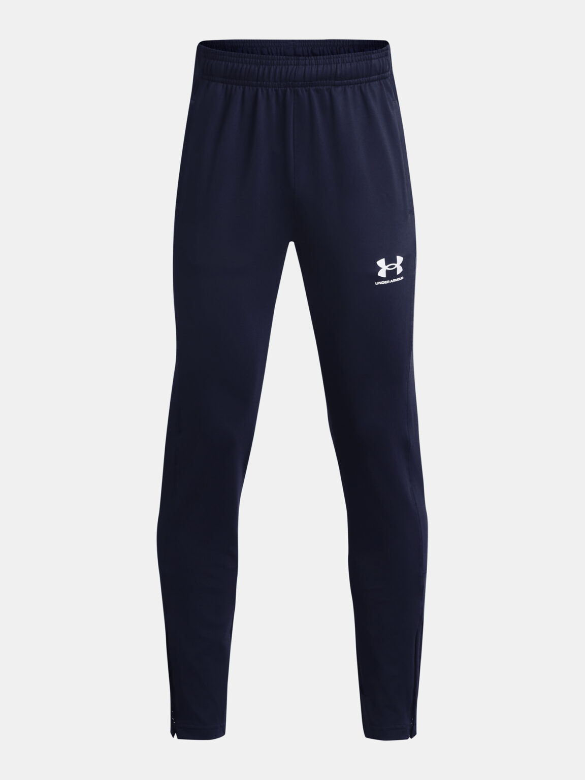 Fiú melegítő nadrág Under Armour