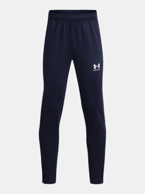 Fiú melegítő nadrág Under Armour