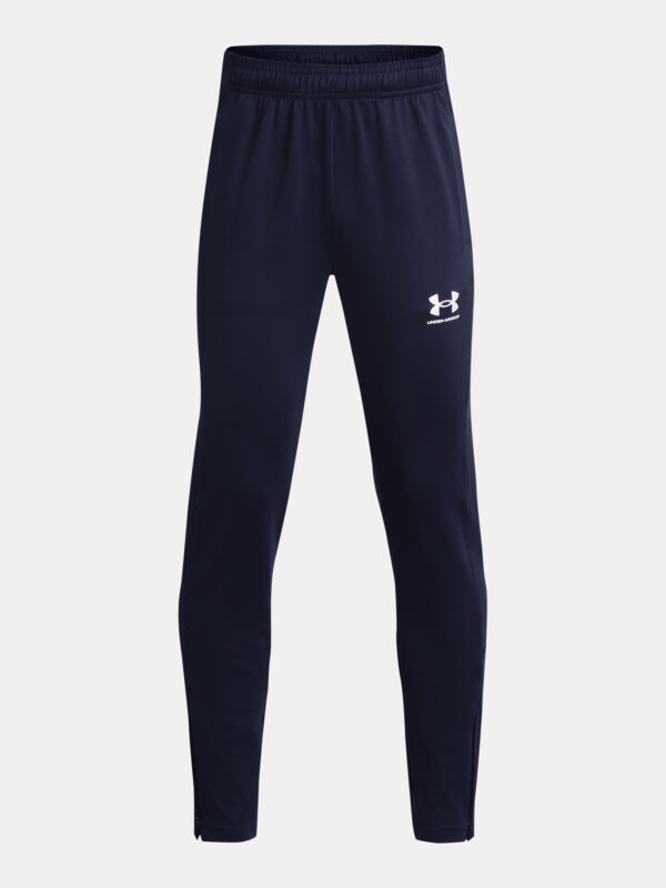 Fiú melegítő nadrág Under Armour
