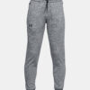 Fiú melegítő nadrág Under Armour FLEECE JOGGERS