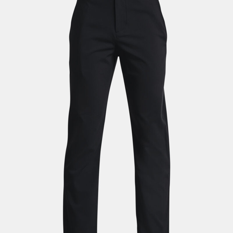 Fiú nadrág Under Armour