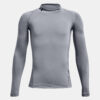 Fiú póló Under Armour