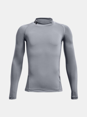 Fiú póló Under Armour