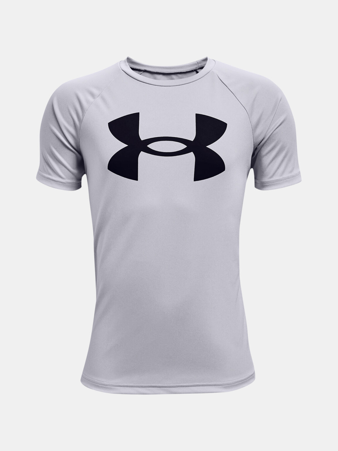 Fiú póló Under Armour