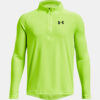 Fiú póló Under Armour