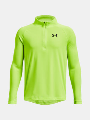 Fiú póló Under Armour