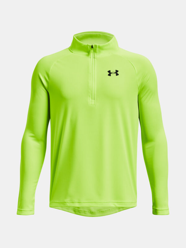 Fiú póló Under Armour