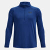 Fiú póló Under Armour
