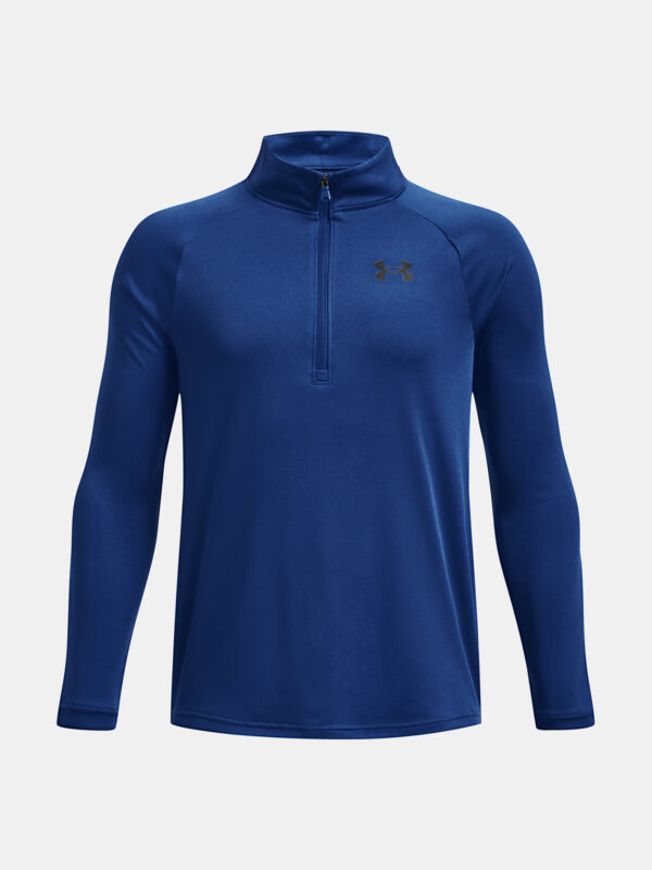 Fiú póló Under Armour