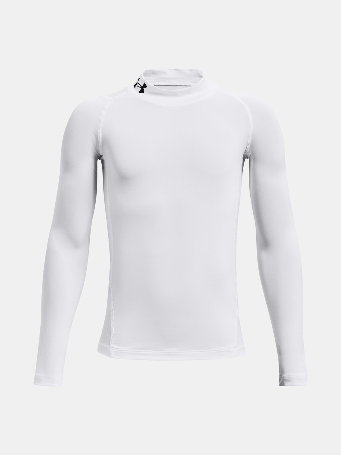Fiú póló Under Armour