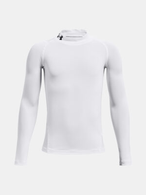 Fiú póló Under Armour