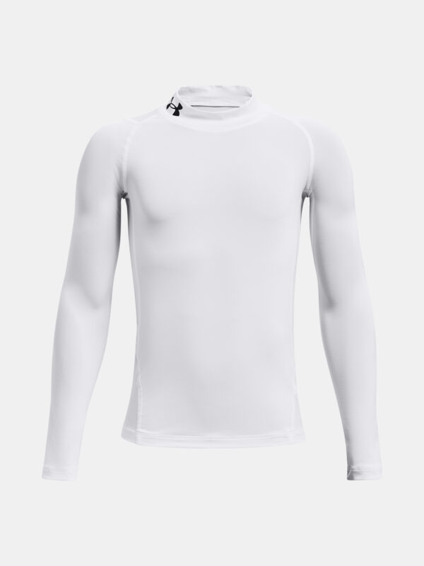 Fiú póló Under Armour