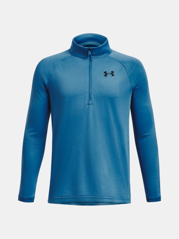 Fiú póló Under Armour