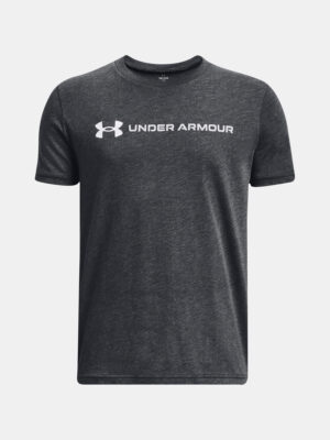 Fiú póló Under Armour