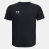 Fiú póló Under Armour