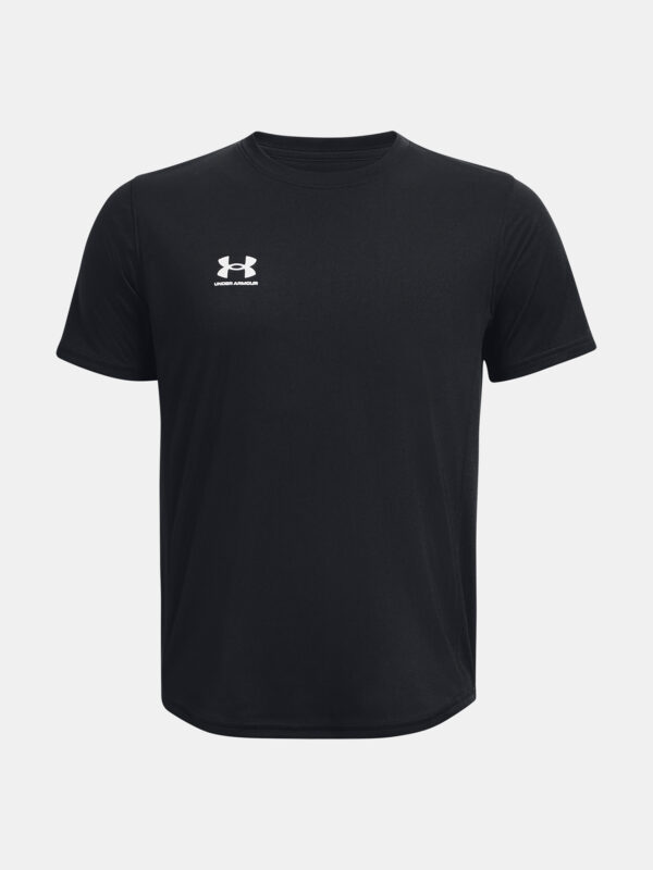 Fiú póló Under Armour