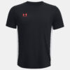 Fiú póló Under Armour