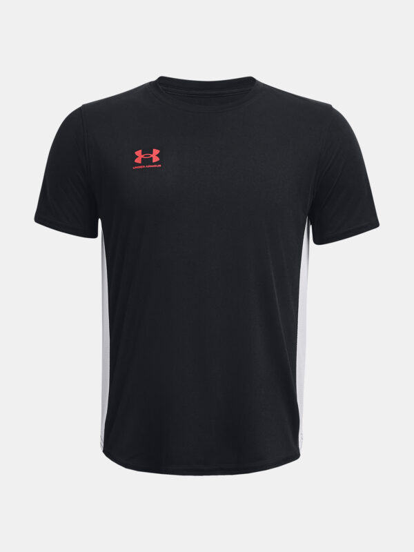 Fiú póló Under Armour