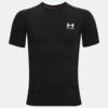 Fiú póló Under Armour