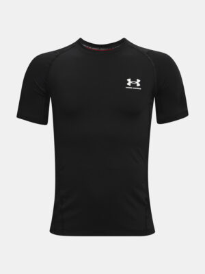 Fiú póló Under Armour