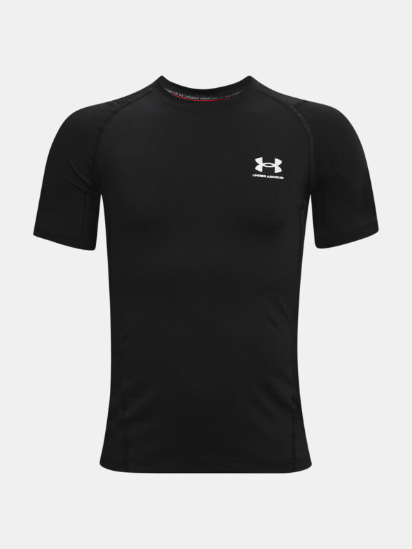 Fiú póló Under Armour