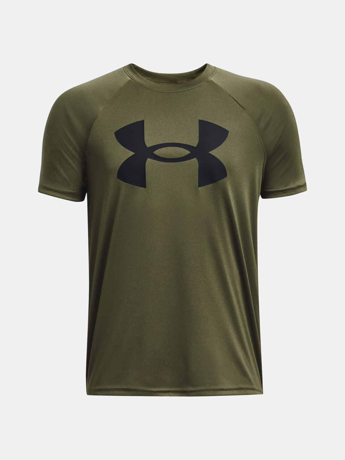Fiú póló Under Armour