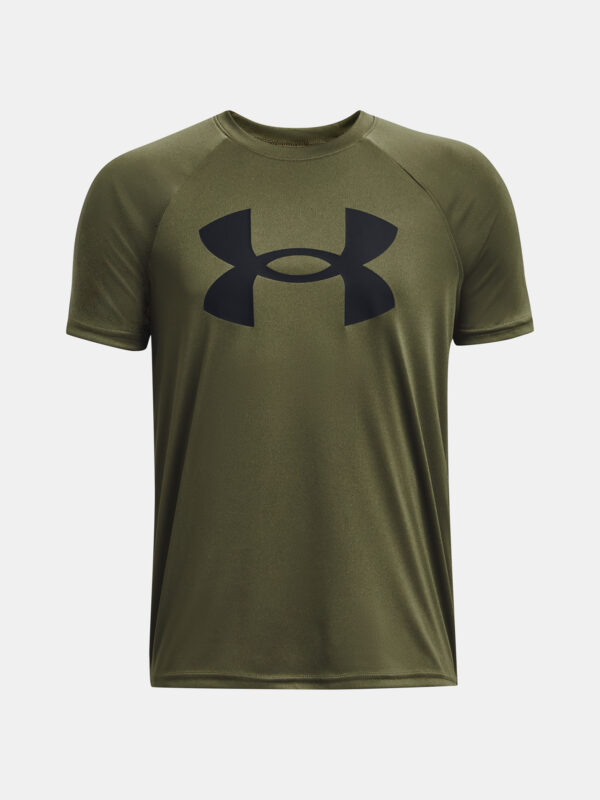 Fiú póló Under Armour