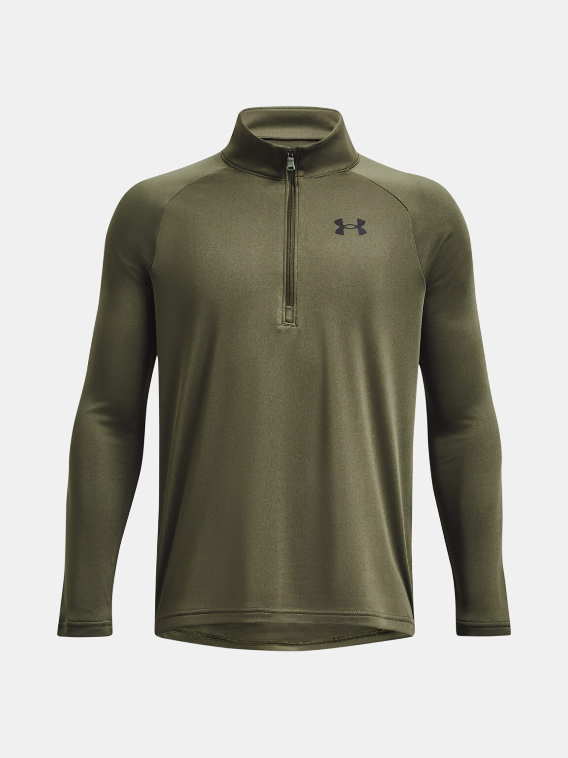 Fiú póló Under Armour