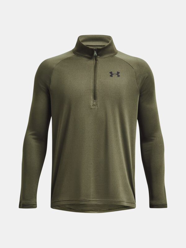 Fiú póló Under Armour