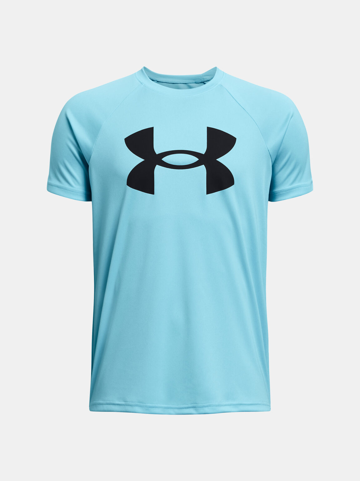 Fiú póló Under Armour