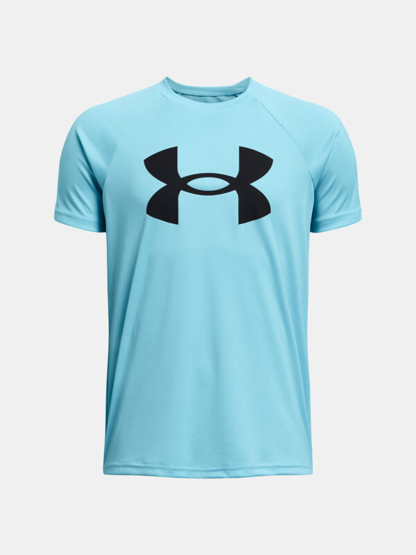 Fiú póló Under Armour