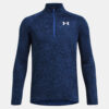 Fiú póló Under Armour