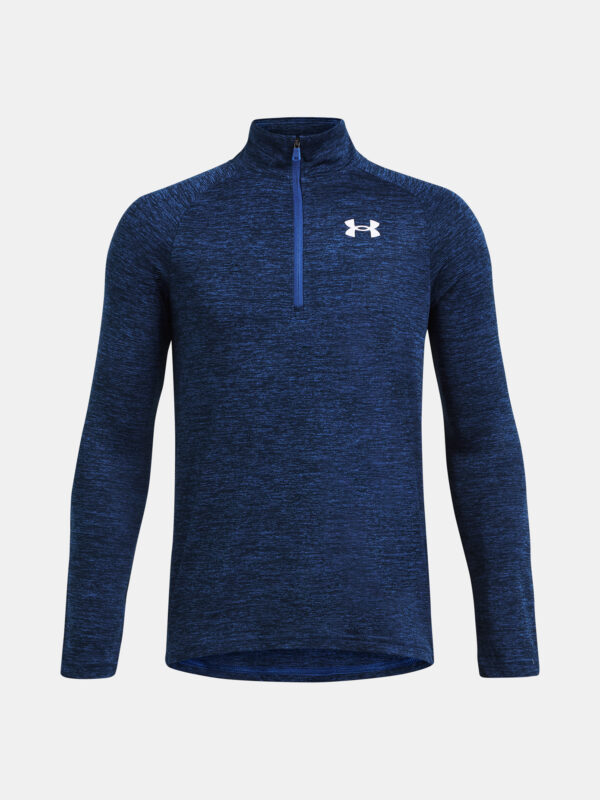 Fiú póló Under Armour