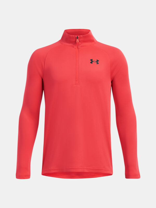 Fiú póló Under Armour