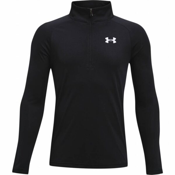 Fiú póló Under Armour