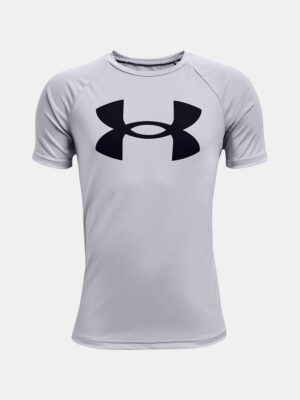 Fiú póló Under Armour
