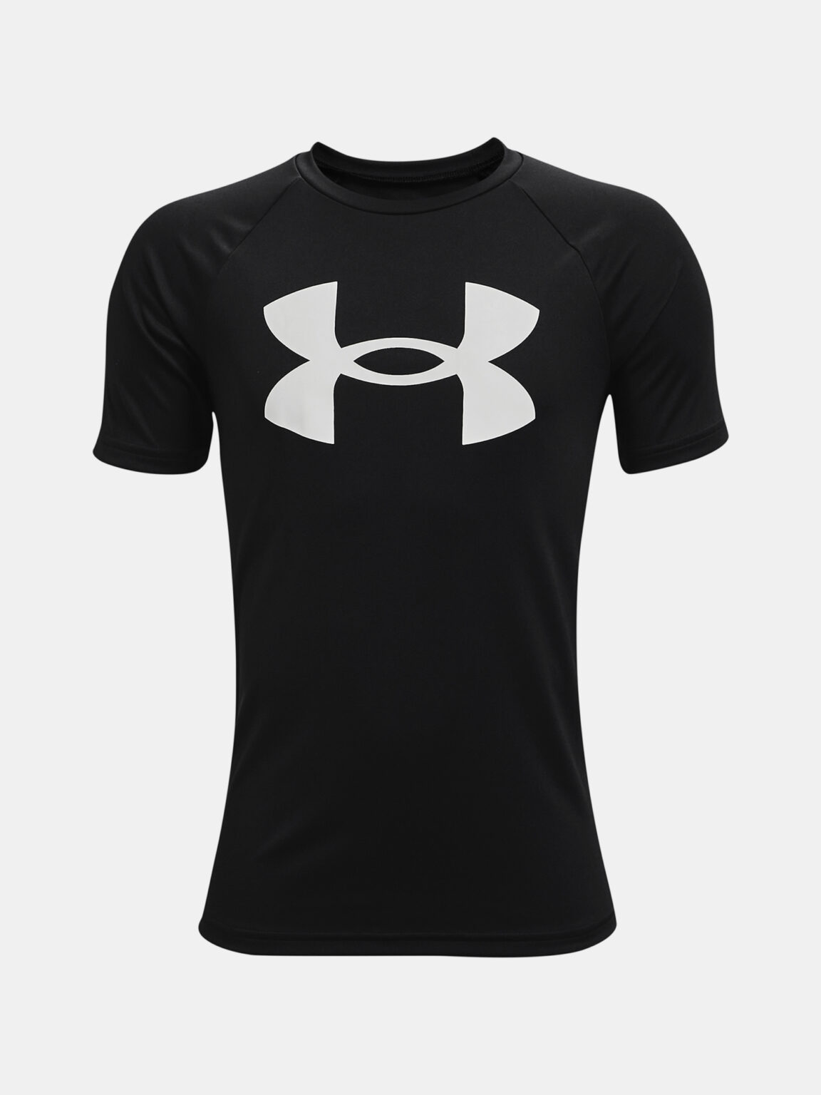 Fiú póló Under Armour